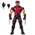 Marvel Legends Ultimate Universe Wolverine (BAF Marvel's Box) Action Figure
