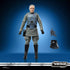 Star Wars Vintage Collection General Veers (AT-AT Commander) VC392 3.75" Action Figure