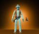 Star Wars Vintage Collection Greedo VC393 3.75" Action Figure