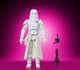 Star Wars Vintage Collection Imperial Snowtrooper Commander VC394 3.75" Action Figure