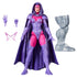 Marvel Legends Psylocke (BAF Marvel's Box) Action Figure