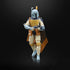 Hasbro Star Wars Black Series 40th Anniversary Boba Fett (Droids) 6 Inch Action Figure