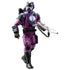 Pre-Sale Hasbro G.I. Joe Classified Retro Cardback Techno-Viper Action Figure