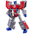 Transformers Voyager Class Icons Optimus Prime Action Figure