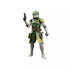 Hasbro Star Wars Black Series The Clone Wars #23 Clone Commander Doom Exclusive 6 Inch Action Figure