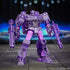 Transformers Age of the Primes Voyager Dark Energon Megatron Action Figure
