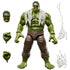 Marvel Legends Spider-Man: Brand New Day Hulk Action Figure