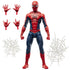 Marvel Legends Spider-Man: Brand New Day Spider-Man Action Figure