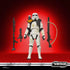 Star Wars Vintage Collection Sandtrooper (Squad Leader) VC409 3.75" Action Figure