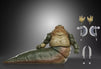 Star Wars Vintage Collection Rotta the Hutt (The Mandalorian and Grogu) 3.75" Action Figure