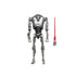 Star Wars Vintage Collection Super Battle Droid 3 VC415 3.75" Action Figure