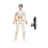 Star Wars Vintage Collection Padme Amidala (Geonosis) VC418 3.75" Action Figure