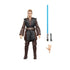 Star Wars Vintage Collection Anakin Skywalker (Padawan) VC416 3.75" Action Figure