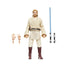 Star Wars Vintage Collection Obi-Wan Kenobi (Attack of the Clones) VC417 3.75" Action Figure