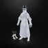 Pre-Sale Hasbro Star Wars Black Series Tusken Raider (Halloween Edition) 6 Inch Action Figure