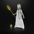 Pre-Sale Hasbro Star Wars Black Series Togruta (Halloween Edition) 6 Inch Action Figure