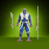 Star Wars Vintage Collection Deluxe Zeb Orrelios (New Republic Pilot) VC400 3.75" Action Figure