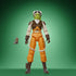 Star Wars Vintage Collection Hera Syndulla (Specter-2) VC410 3.75" Action Figure