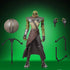 Star Wars Vintage Collection Embo VC406 3.75" Action Figure