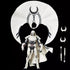 Marvel Legends Rivals Moon Knight Action Figure
