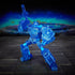 Transformers Age of the Primes Voyager Energon Optimus Prime Action Figure