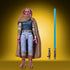 Star Wars Vintage Collection Devon Izara VC408 3.75" Action Figure