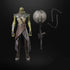 Hasbro Star Wars Black Series The Mandalorian & Grogu #10 Embo 6 Inch Action Figure