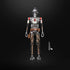 Hasbro Star Wars Black Series The Mandalorian #46 IG-11 (Nevarro Marshal) 6 Inch Action Figure