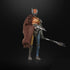 Hasbro Star Wars Black Series The Mandalorian & Grogu #09 Mercenary Guard Droid 6 Inch Action Figure