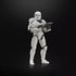 Pre-Sale Hasbro Star Wars Black Series Gaming Greats #GG31 Clone Commando (Battlefront II) 6 Inch Action Figure