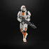 Pre-Sale Hasbro Star Wars Black Series Gaming Greats #GG33 Republic Trooper (The Old Republic) 6 Inch Action Figure
