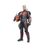 Pre-Sale Hasbro Star Wars Black Series The Clone Wars #25 Gar Saxon 6 Inch Action Figure