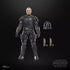 Hasbro Star Wars Black Series Maul Shadow Lord #07 Mandalorian Super Commando Kebris 6 Inch Action Figure