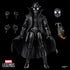 Marvel Legends Retro Spider-Man Noir Exclusive Action Figure