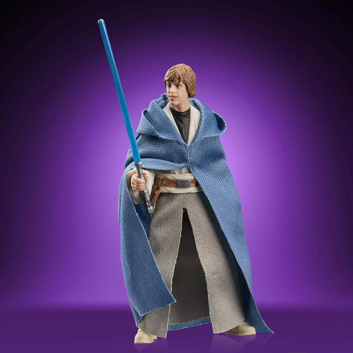 Star Wars Vintage Collection Luuke Skywalker VC401 3.75" Action Figure
