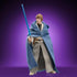 Pre-Sale Star Wars Vintage Collection Luuke Skywalker VC401 3.75" Action Figure