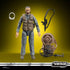 Star Wars Vintage Collection Bodhi Rook (Rogue One) VC403 3.75" Action Figure