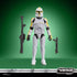 Star Wars Vintage CollectionClone Trooper Commander (Attack of the Clones) VC404 3.75" Action Figure