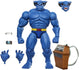 Marvel Legends '97 X-Men Beast Action Figure