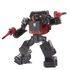 Transfromers War for Cybertron: Earthrise Deluxe Class Runabout Action Figure WFC-E41