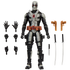 Marvel Legends Deadpool & Wolverine Deadpool (Concept Art) Action Figure