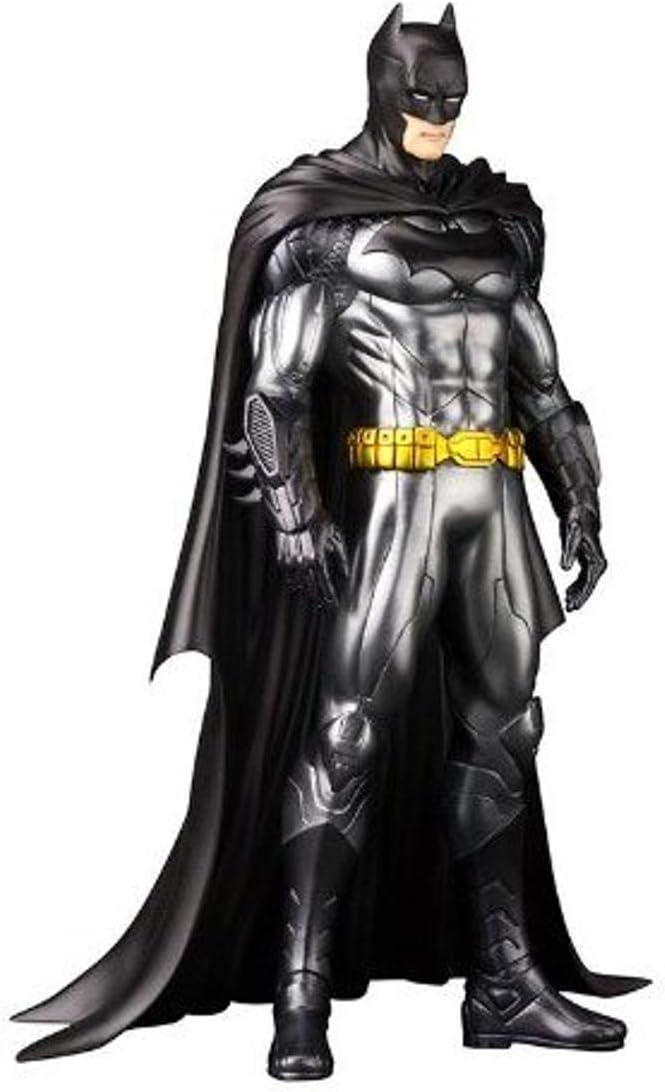 Kotobukiya DC Comics New 52 Batman Artfx+ Statue