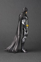 Kotobukiya DC Comics New 52 Batman Artfx+ Statue