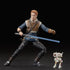 Hasbro Star Wars Black Series #93 Cal Kestis 6 Inch Action Figure