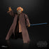 Hasbro Star Wars Black Series The Mandalorian #109 Plo Koon 6 Inch Action Figure