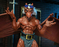 NECA Disney's Gargoyles Ultimate Brooklyn Action Figure