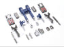 DNA Design DK-66 Upgrade Kit for Mecha-03 (Optimus Prime Type MFS-3)