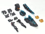 DNA Design DK-67G Upgrade Kit for Synergenex Megatron Type Godzilla