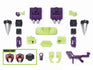 DNA Design DK-73 Upgrade Kit for Studio Series Devastator