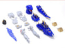DNA Design DK-67B Upgrade Kit for Age of the Primes G2 Universe Grimlock